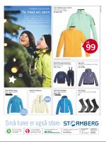 dagbladet_sondag-20081207_000_00_00_003.pdf