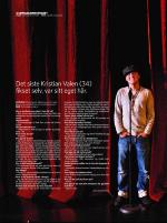 dagbladet_sondag-20081207_000_00_00_004.pdf