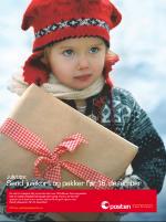 dagbladet_sondag-20081207_000_00_00_005.pdf