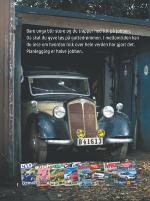 dagbladet_sondag-20081207_000_00_00_006.pdf