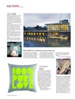 dagbladet_sondag-20081207_000_00_00_008.pdf