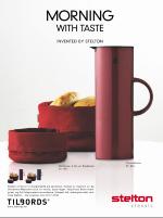 dagbladet_sondag-20081207_000_00_00_009.pdf