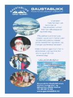 dagbladet_sondag-20081207_000_00_00_010.pdf