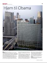 dagbladet_sondag-20081207_000_00_00_011.pdf