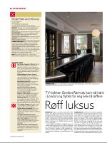 dagbladet_sondag-20081207_000_00_00_012.pdf