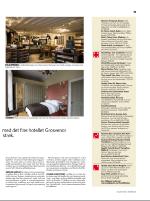 dagbladet_sondag-20081207_000_00_00_013.pdf