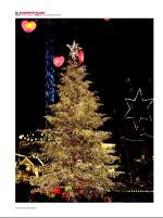 dagbladet_sondag-20081207_000_00_00_014.pdf