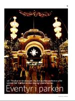 dagbladet_sondag-20081207_000_00_00_015.pdf