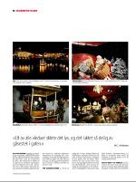 dagbladet_sondag-20081207_000_00_00_016.pdf