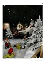 dagbladet_sondag-20081207_000_00_00_017.pdf