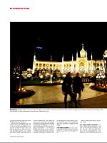 dagbladet_sondag-20081207_000_00_00_018.pdf