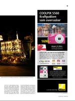 dagbladet_sondag-20081207_000_00_00_019.pdf