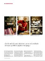 dagbladet_sondag-20081207_000_00_00_020.pdf