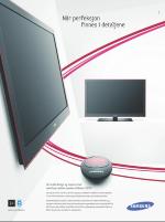 dagbladet_sondag-20081207_000_00_00_021.pdf