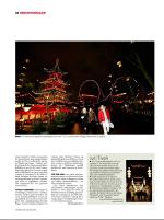 dagbladet_sondag-20081207_000_00_00_022.pdf