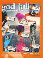 dagbladet_sondag-20081207_000_00_00_023.pdf