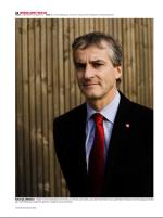 dagbladet_sondag-20081207_000_00_00_024.pdf