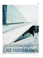 dagbladet_sondag-20081207_000_00_00_025.pdf