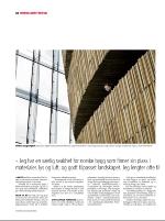 dagbladet_sondag-20081207_000_00_00_026.pdf