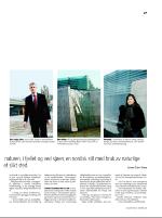 dagbladet_sondag-20081207_000_00_00_027.pdf