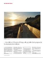 dagbladet_sondag-20081207_000_00_00_028.pdf