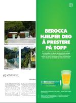 dagbladet_sondag-20081207_000_00_00_029.pdf