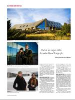 dagbladet_sondag-20081207_000_00_00_030.pdf