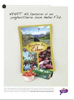 dagbladet_sondag-20081207_000_00_00_031.pdf