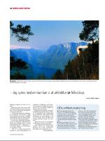 dagbladet_sondag-20081207_000_00_00_032.pdf