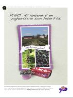 dagbladet_sondag-20081207_000_00_00_033.pdf