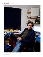 dagbladet_sondag-20081207_000_00_00_034.pdf