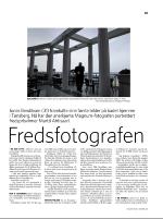 dagbladet_sondag-20081207_000_00_00_035.pdf