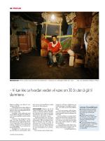 dagbladet_sondag-20081207_000_00_00_036.pdf