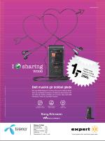 dagbladet_sondag-20081207_000_00_00_037.pdf