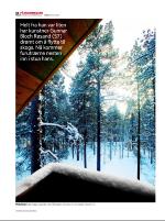 dagbladet_sondag-20081207_000_00_00_038.pdf