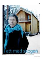 dagbladet_sondag-20081207_000_00_00_039.pdf