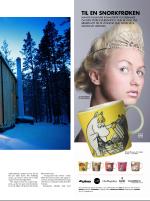 dagbladet_sondag-20081207_000_00_00_041.pdf