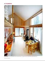 dagbladet_sondag-20081207_000_00_00_042.pdf