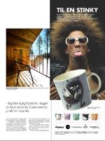 dagbladet_sondag-20081207_000_00_00_043.pdf