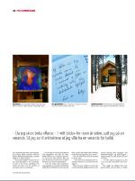 dagbladet_sondag-20081207_000_00_00_044.pdf