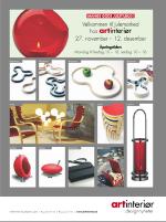 dagbladet_sondag-20081207_000_00_00_045.pdf