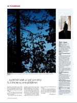 dagbladet_sondag-20081207_000_00_00_046.pdf