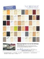 dagbladet_sondag-20081207_000_00_00_047.pdf