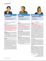 dagbladet_sondag-20081207_000_00_00_048.pdf