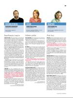 dagbladet_sondag-20081207_000_00_00_049.pdf