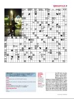 dagbladet_sondag-20081207_000_00_00_051.pdf