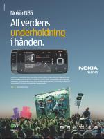 dagbladet_sondag-20081207_000_00_00_052.pdf