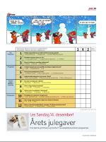 dagbladet_sondag-20081207_000_00_00_053.pdf