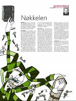 dagbladet_sondag-20081207_000_00_00_055.pdf