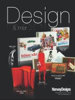 dagbladet_sondag-20081207_000_00_00_056.pdf